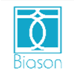 Biason logo