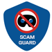 Scam Guard
